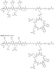 Figure imgf000155_0001