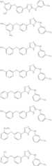 Figure US10214513-20190226-C00037