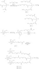 Figure US09181549-20151110-C00657