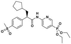 Figure imgf000073_0001