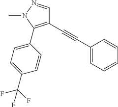 Figure US08642626-20140204-C00059