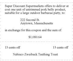 Figure US07783252-20100824-C00002