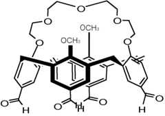 Figure 112006073488404-pat00003