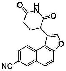 Figure GDA0003480931630000452