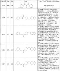 Figure A20058002669607252