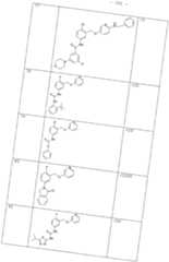 Figure imgf000102_0001