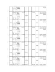 Figure 2023175888002019