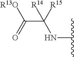 Figure US08980865-20150317-C00008