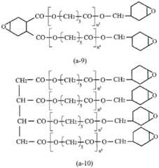 Figure BDA0001842060890000121