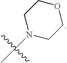 Figure US08476282-20130702-C00348