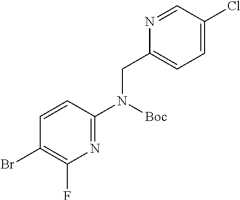 Figure US09260437-20160216-C00128