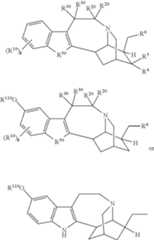 Figure US09550789-20170124-C00065