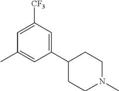 Figure US08642624-20140204-C00722