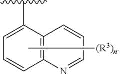 Figure US11679109-20230620-C00663