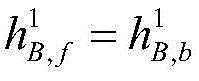Figure BDA0003260500810000059