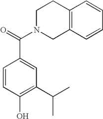 Figure US07754725-20100713-C00232
