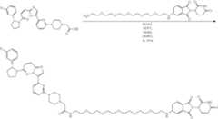 Figure US11969472-20240430-C00289