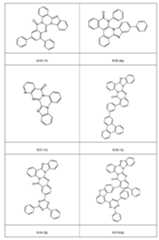 Figure imgf000130_0001