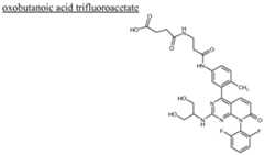 Figure imgf000146_0001