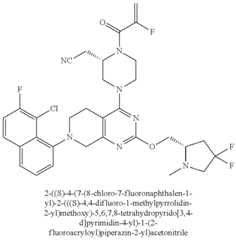 Figure US10647715-20200512-C00403