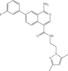 Figure US09586956-20170307-C00188