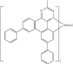 Figure US08927749-20150106-C00134