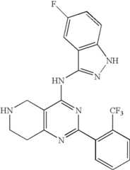 Figure US08524720-20130903-C00032