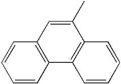 Figure US06572985-20030603-C00067