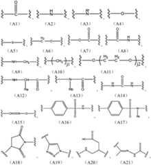 Figure PCTCN2022105340-appb-000028