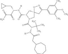 Figure US07964624-20110621-C00846
