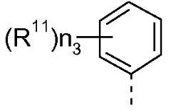 Figure 112016127432516-pat00091