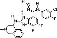 Figure imgf000268_0002