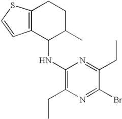 Figure US06992087-20060131-C00370