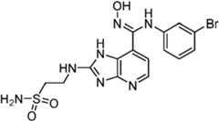 Figure imgf000244_0003