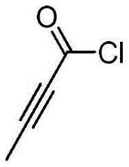 Figure BDA0003549429610001242