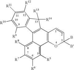 Figure US07907346-20110315-C00025