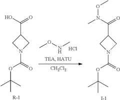 Figure US10570118-20200225-C00112