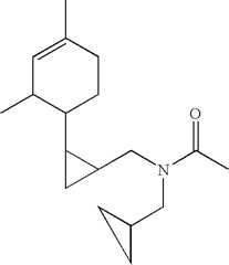 Figure US07541055-20090602-C03087