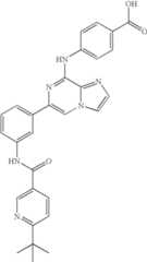 Figure US07405295-20080729-C00178