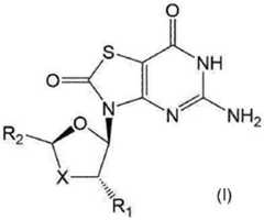 Figure BDA0003702321910000812