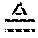 Figure US11653213-20230516-P00002