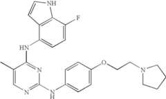 Figure US08133900-20120313-C00420