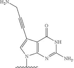 Figure US12215122-20250204-C00051