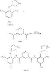 Figure US08278309-20121002-C00047