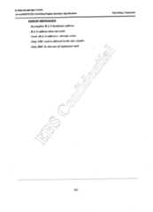 Figure US06516355-20030204-P00167