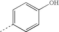 Figure US08258190-20120904-C02388