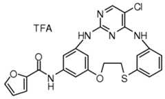Figure imgf000648_0002