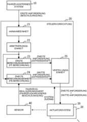 Figure DE102022103787A1_0000