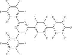 Figure US09306179-20160405-C00222