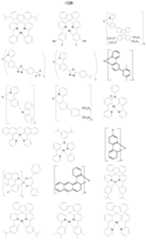 Figure imgf000129_0001